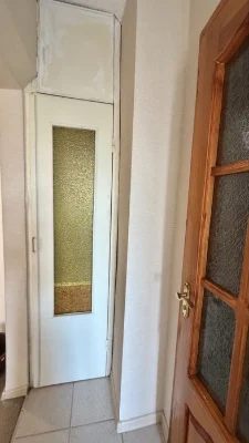 Продаж 2-кімн квартири по вул Товариській 3/10