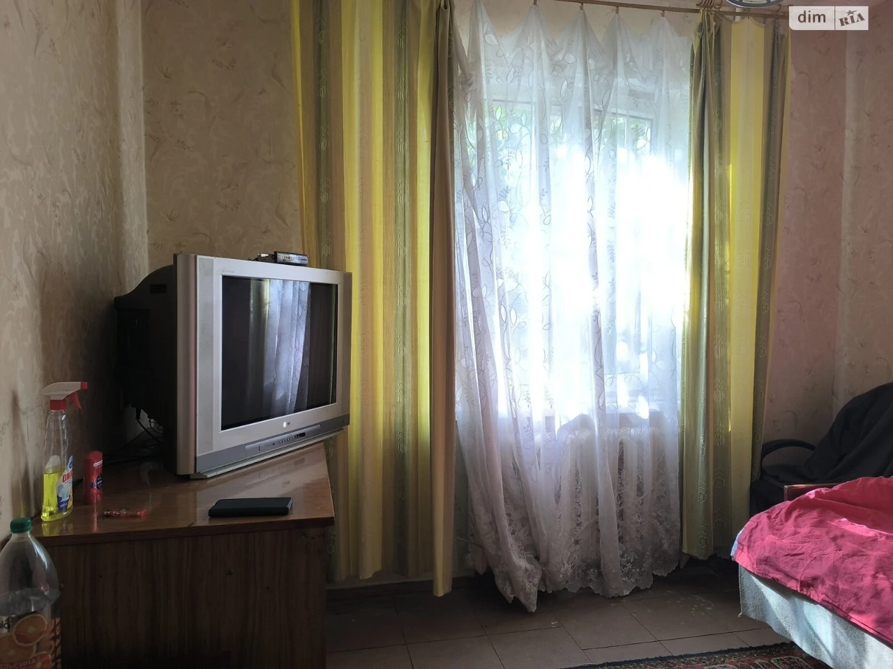Продажа Квартира Ближние Мельницы
