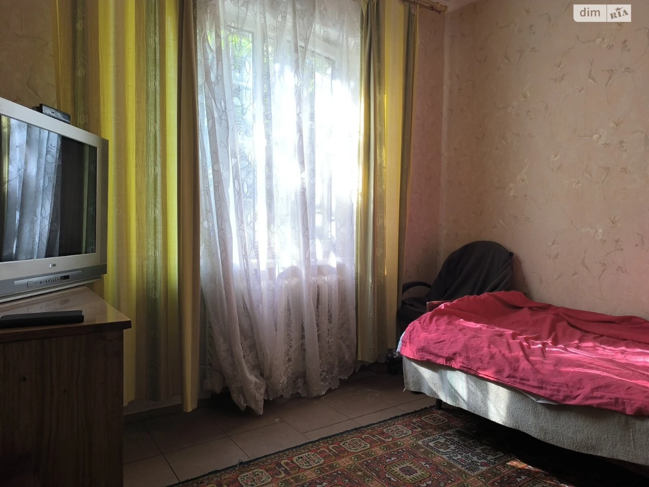 Продажа Квартира Ближние Мельницы