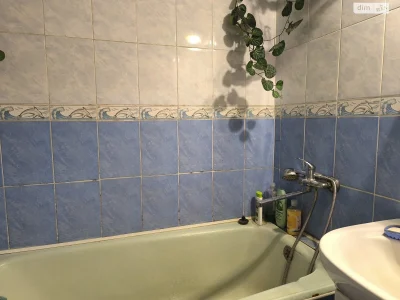Продажа Квартира Ближние Мельницы