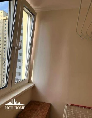 Residential complex Sosnovy Bir. A profitable offer, as a ready-made rental business