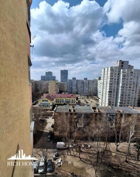 Residential complex Sosnovy Bir. A profitable offer, as a ready-made rental business