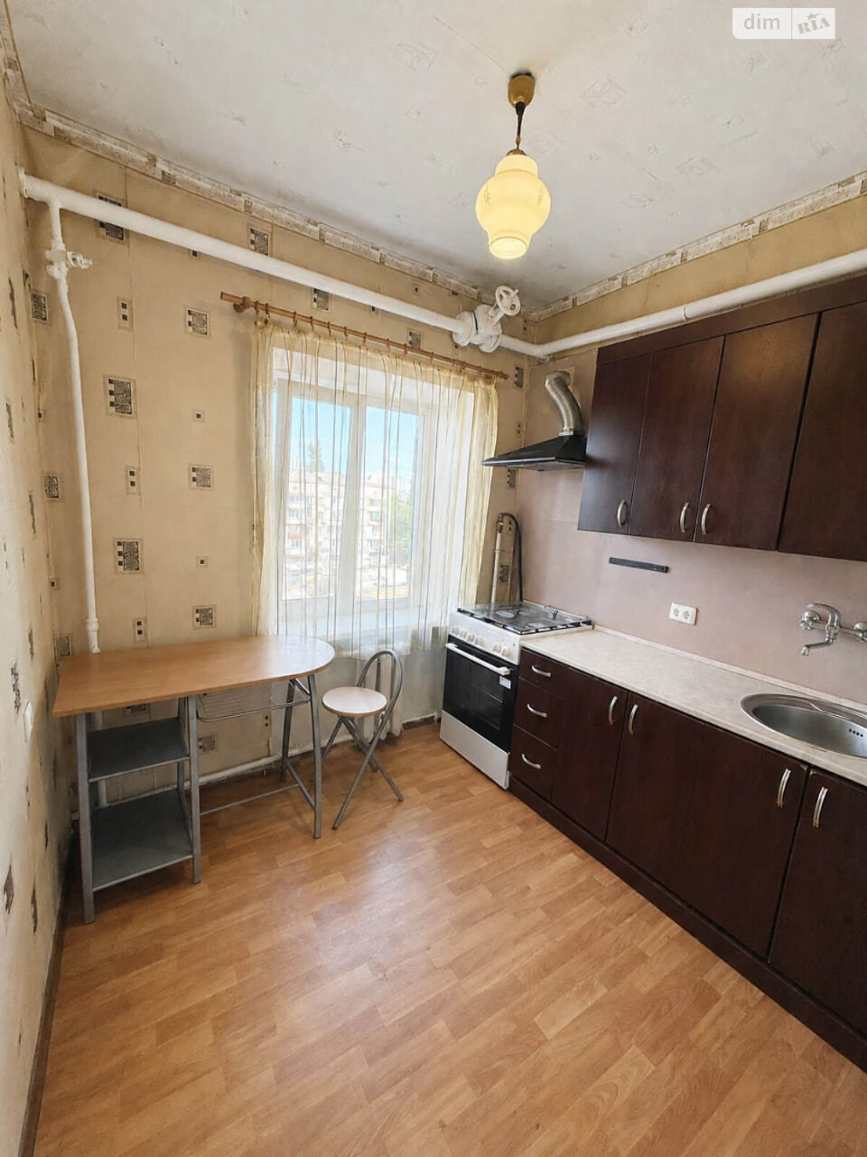 Продаж Квартира Стара Дарниця