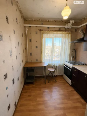 Продаж Квартира Стара Дарниця