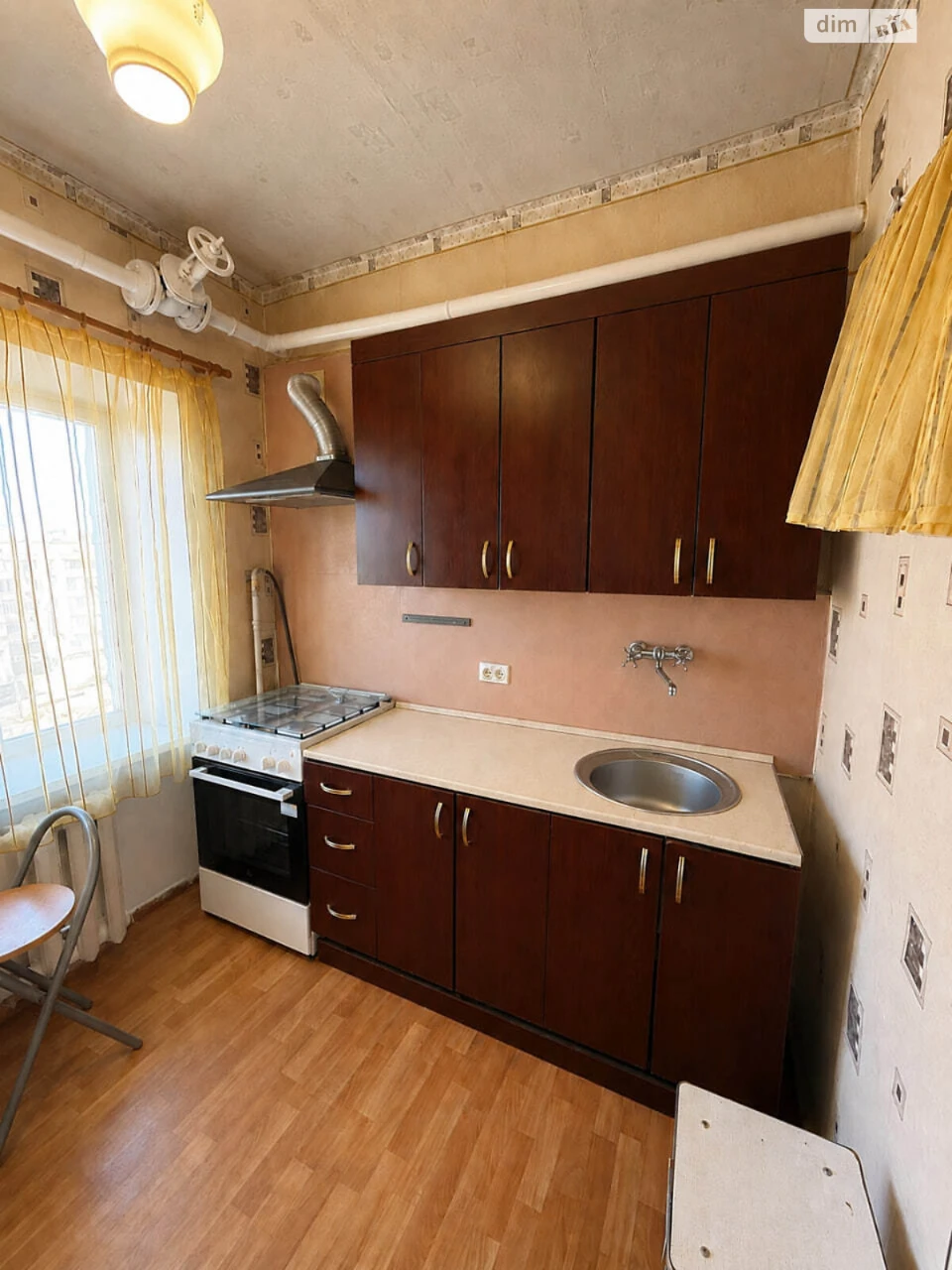 Продаж Квартира Стара Дарниця