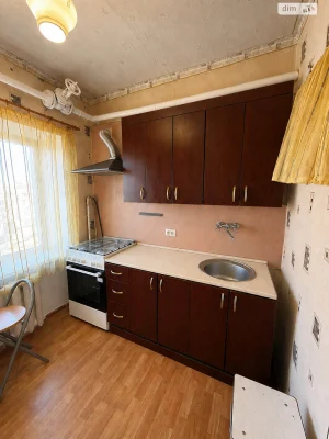Продаж Квартира Стара Дарниця