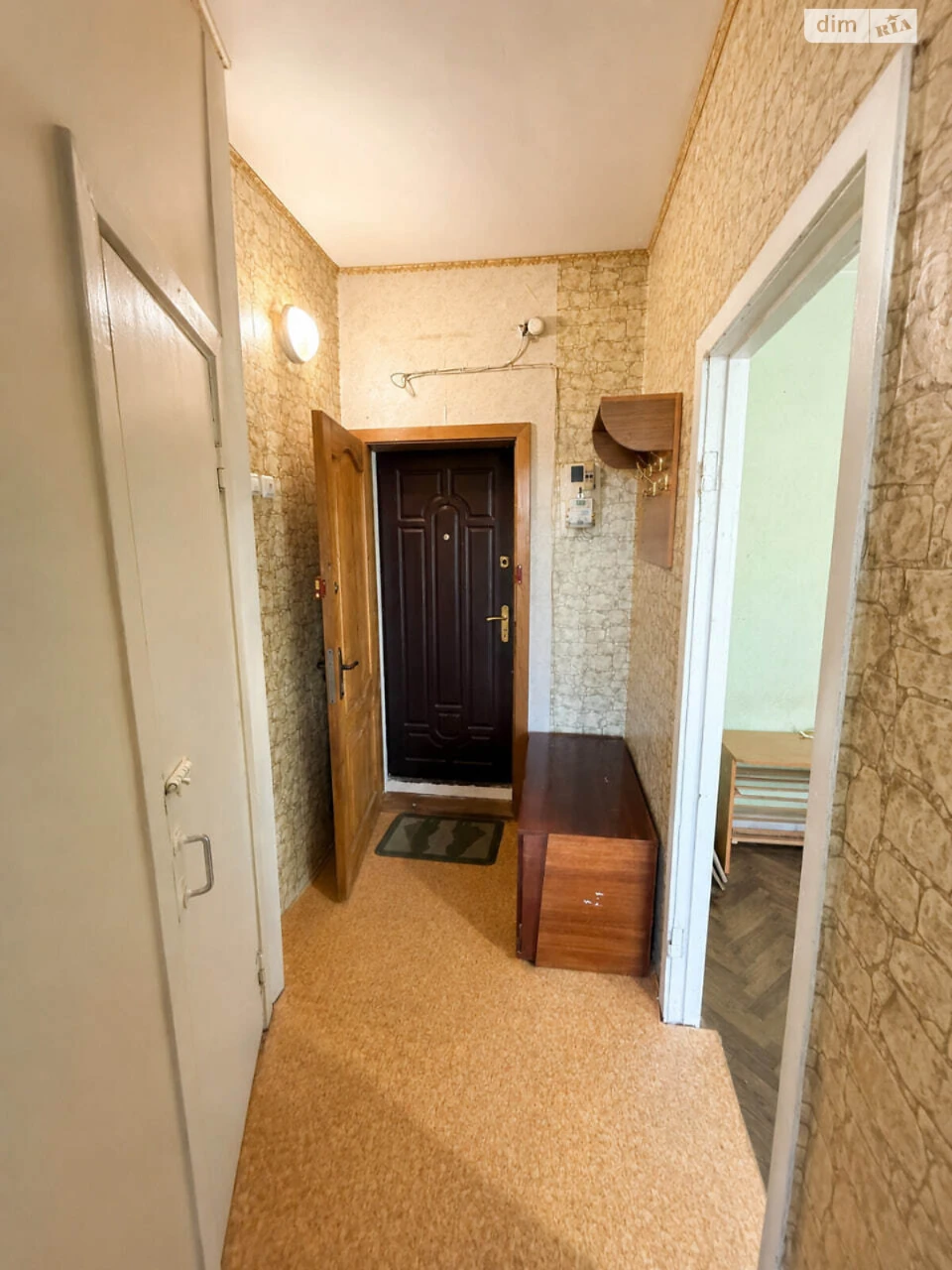 Продаж Квартира Стара Дарниця