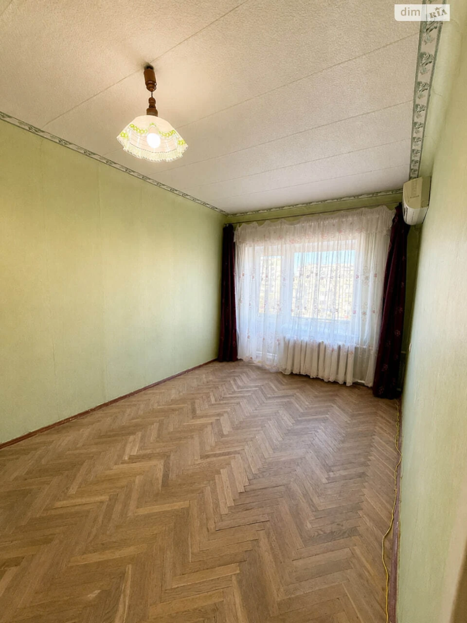 Продаж Квартира Стара Дарниця