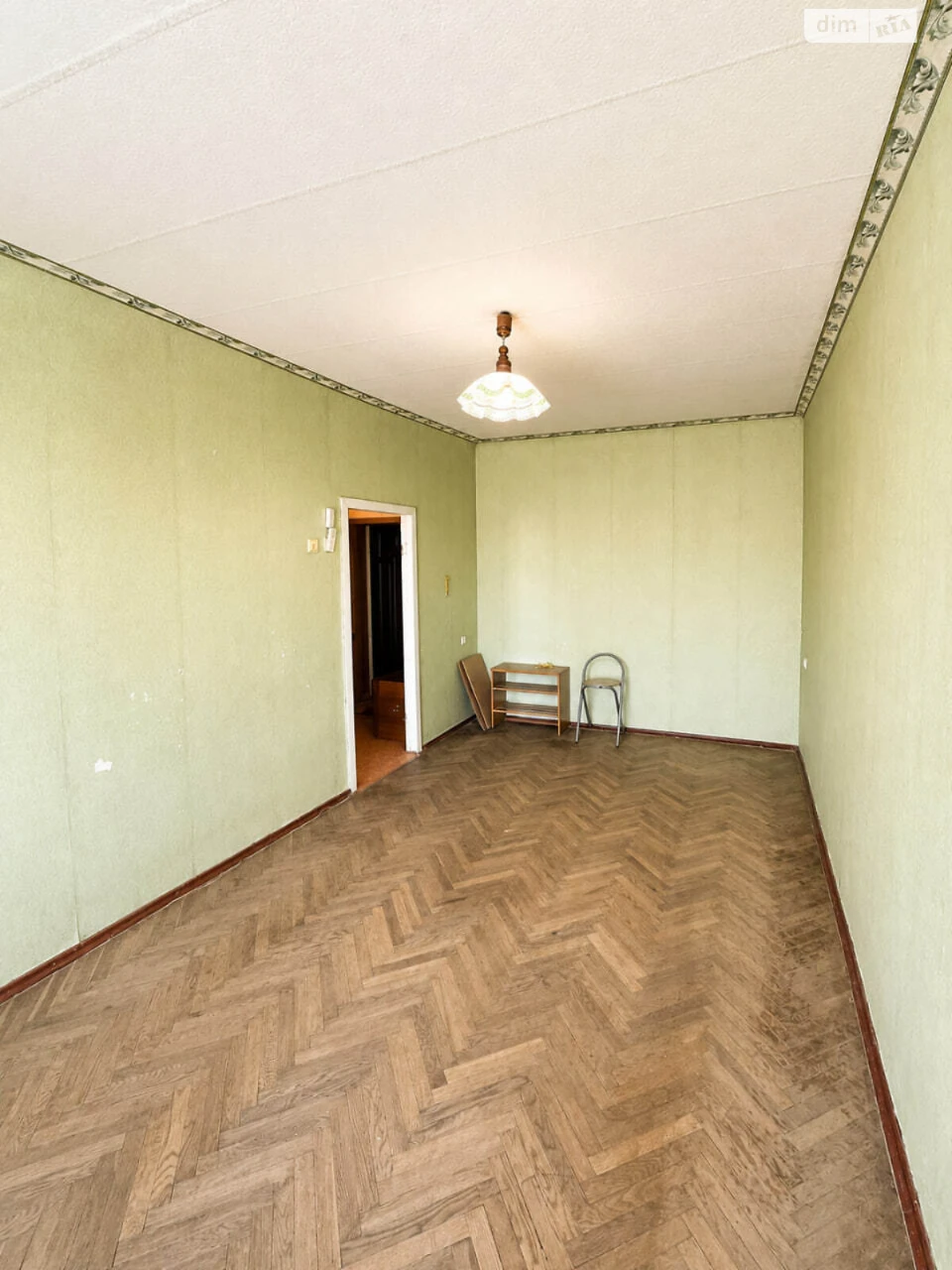 Продаж Квартира Стара Дарниця