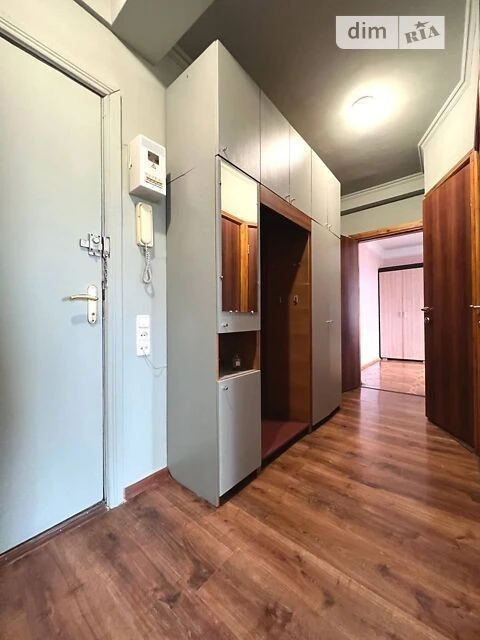 For sale 2-room apartment 45 sq. m. on Bereznyakivska 4 • ID 34
