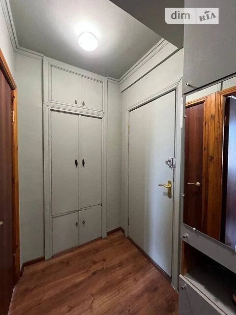 For sale 2-room apartment 45 sq. m. on Bereznyakivska 4 • ID 34