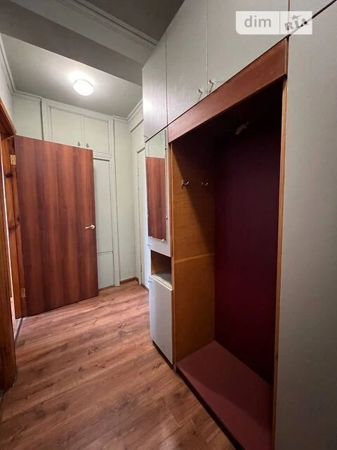 For sale 2-room apartment 45 sq. m. on Bereznyakivska 4 • ID 34