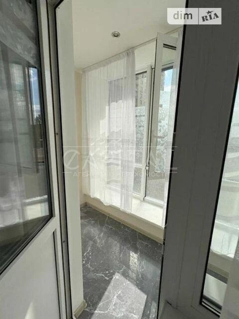 Sale of 1-room apartment 51 sq. m on Samiyla Kishky 10/1 street • ID