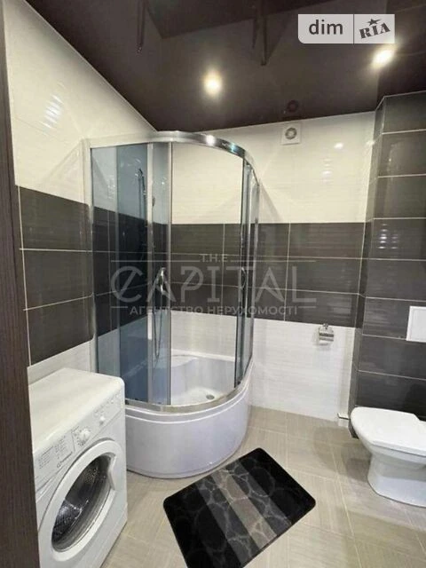 Sale of 1-room apartment 51 sq. m on Samiyla Kishky 10/1 street • ID