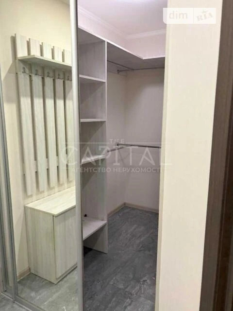 Sale of 1-room apartment 51 sq. m on Samiyla Kishky 10/1 street • ID