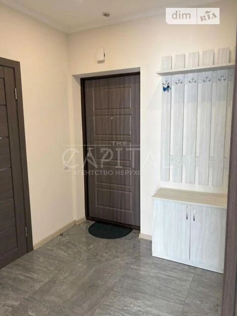 Sale of 1-room apartment 51 sq. m on Samiyla Kishky 10/1 street • ID