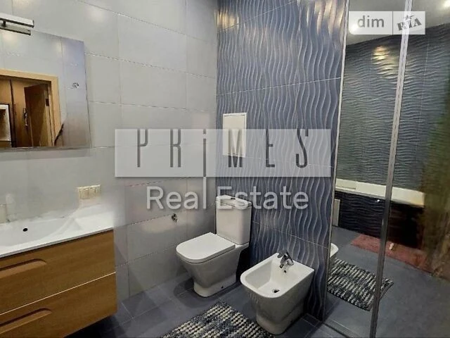 Sale of 1-room apartment 65.6 sq. m. on General Shapovala Street 2 •