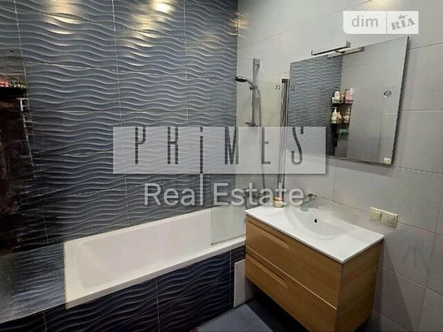 Sale of 1-room apartment 65.6 sq. m. on General Shapovala Street 2 •