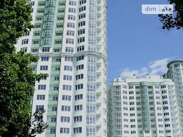 Sale of 1-room apartment 65.6 sq. m. on General Shapovala Street 2 •