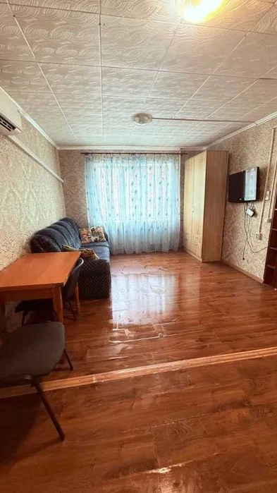 Продам 2-к квартиру Краснопольская 12 Квартал Богдана Хмельн