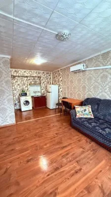 Продам 2-к квартиру Краснопольская 12 Квартал Богдана Хмельн