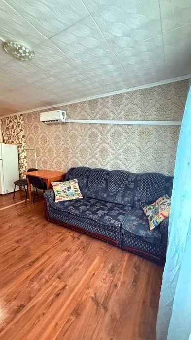 Продам 2-к квартиру Краснопольская 12 Квартал Богдана Хмельн