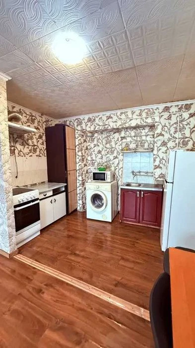 Продам 2-к квартиру Краснопольская 12 Квартал Богдана Хмельн