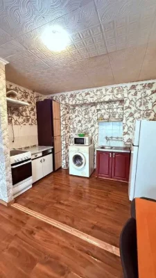 Продам 2-к квартиру Краснопольская 12 Квартал Богдана Хмельн