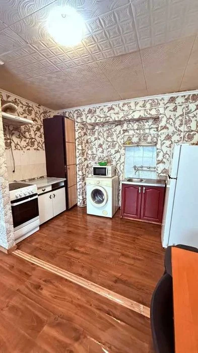 Продам 2-к квартиру Краснопольская 12 Квартал Богдана Хмельн