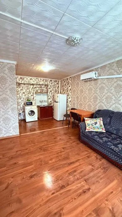 Продам 2-к квартиру Краснопольская 12 Квартал Богдана Хмельн