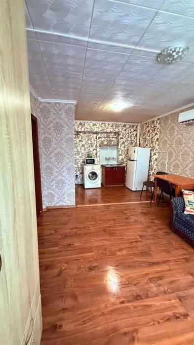 Продам 2-к квартиру Краснопольская 12 Квартал Богдана Хмельн