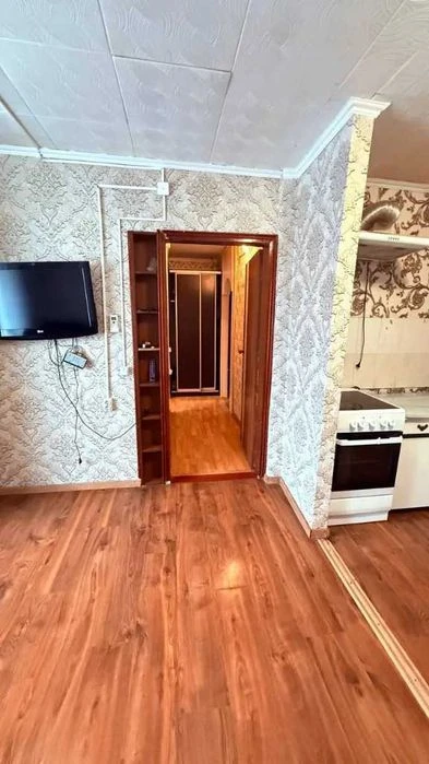 Продам 2-к квартиру Краснопольская 12 Квартал Богдана Хмельн