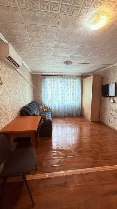 Продам 2-к квартиру Краснопольская 12 Квартал Богдана Хмельн