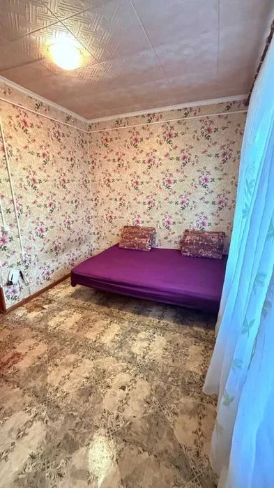 Продам 2-к квартиру Краснопольская 12 Квартал Богдана Хмельн