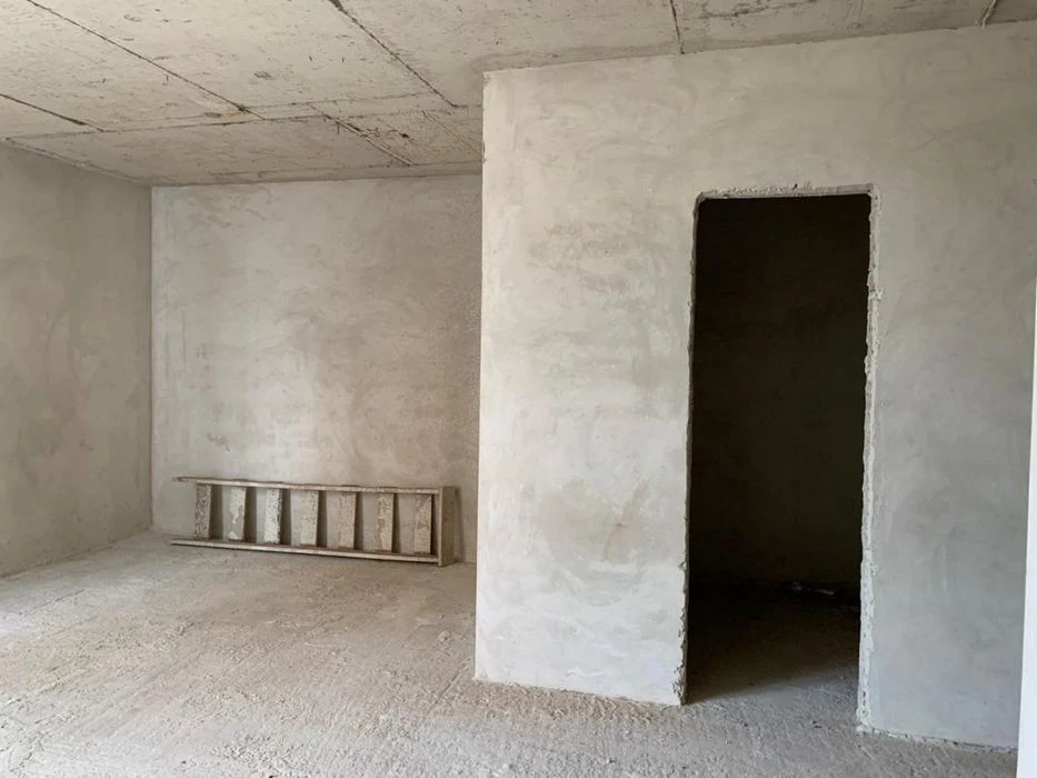 Классная 1 ком.квартира ПАРК,ЦЕНТР