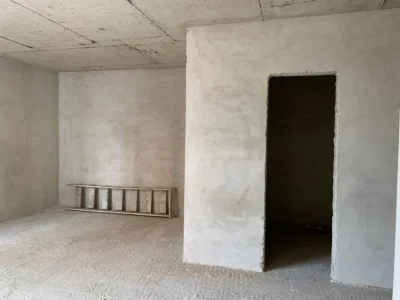 Классная 1 ком.квартира ПАРК,ЦЕНТР
