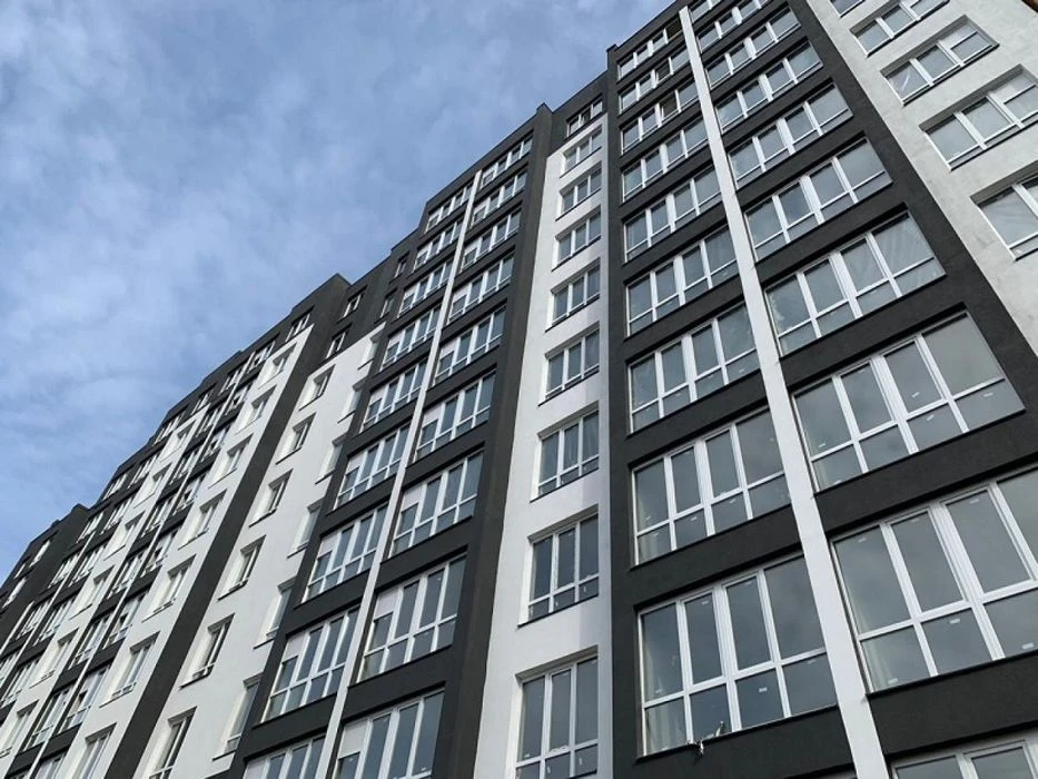 Классная 1 ком.квартира ПАРК,ЦЕНТР