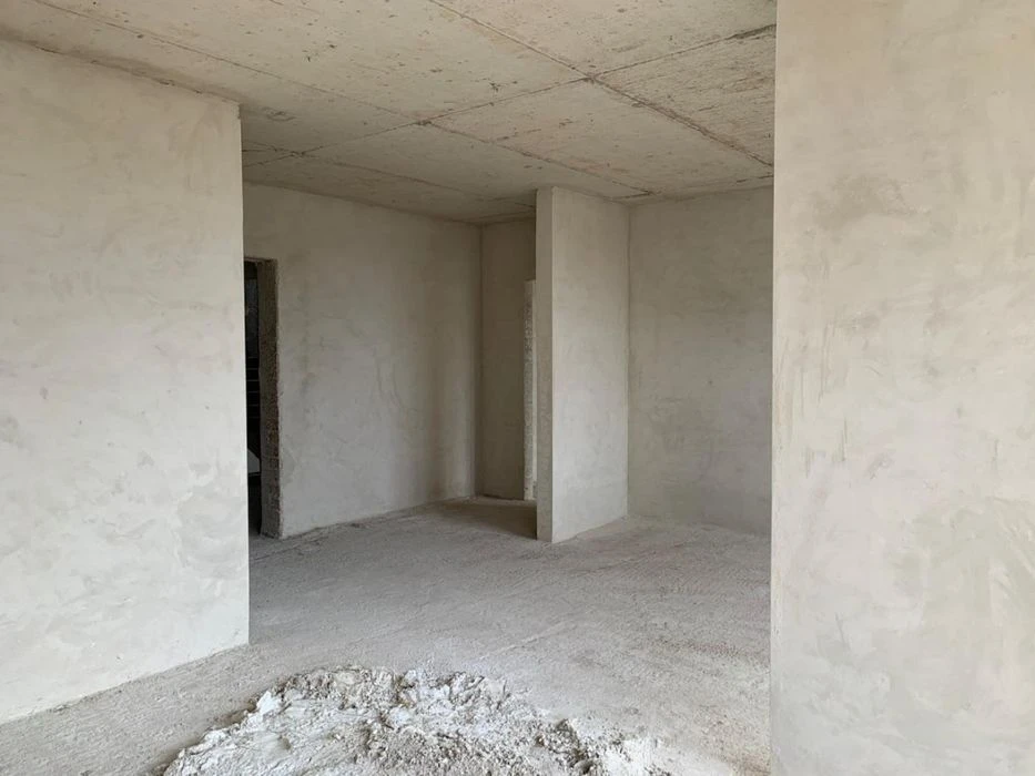 Классная 1 ком.квартира ПАРК,ЦЕНТР
