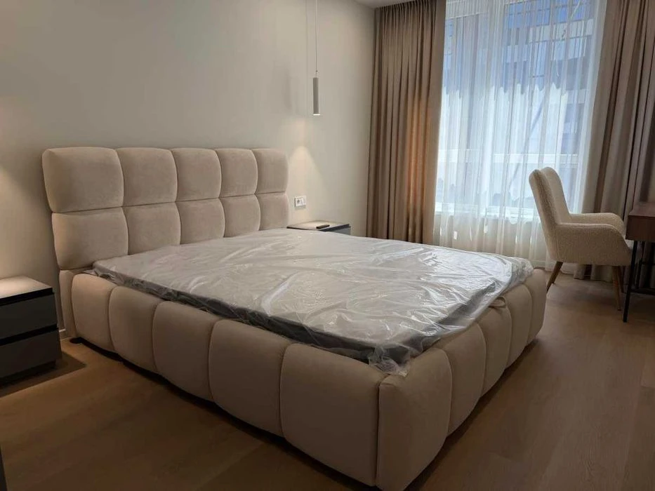 Продаж 2 кім. квартира з ремонтом в ЖК "Comfort Park"