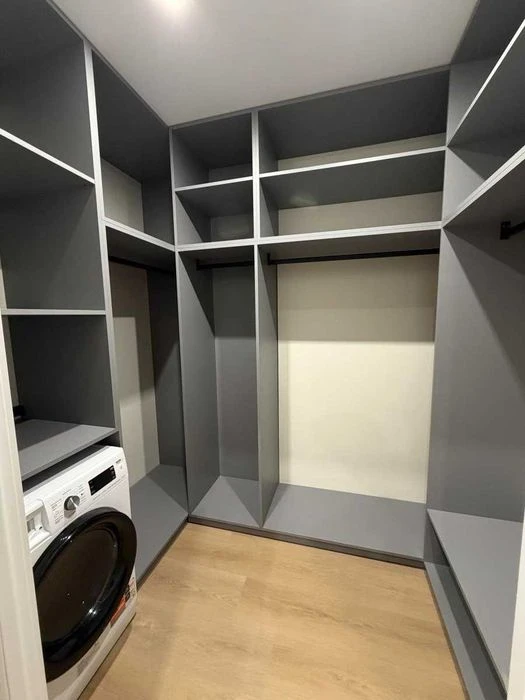 Продаж 2 кім. квартира з ремонтом в ЖК "Comfort Park"