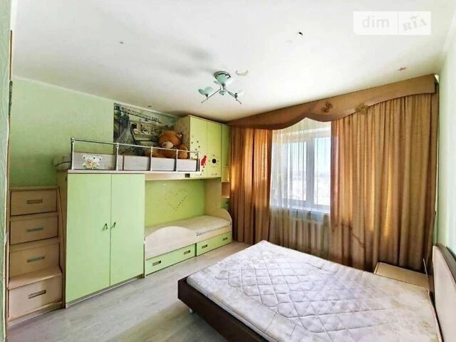 Продаж 2к квартири 106 кв. м на вул. Драгоманова 31Б • ID 34