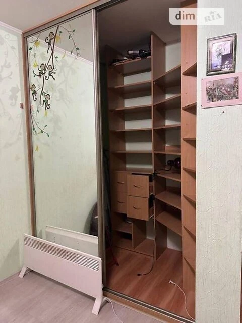 Продаж 2к квартири 106 кв. м на вул. Драгоманова 31Б • ID 34