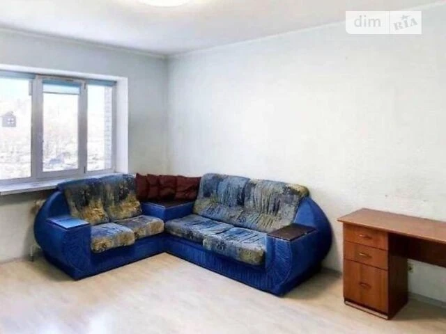 Продаж 2к квартири 106 кв. м на вул. Драгоманова 31Б • ID 34