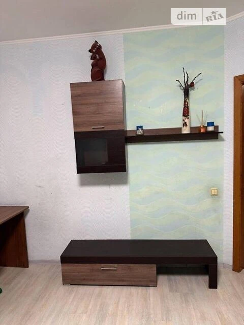 Продаж 2к квартири 106 кв. м на вул. Драгоманова 31Б • ID 34