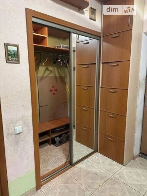 Продаж 2к квартири 106 кв. м на вул. Драгоманова 31Б • ID 34