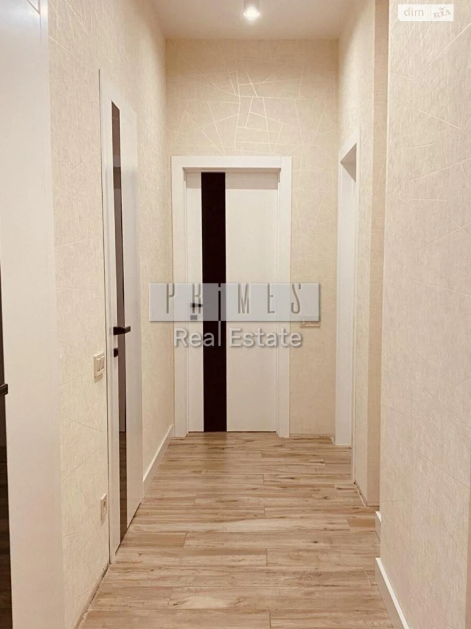 Продаж Квартира Саперне Поле