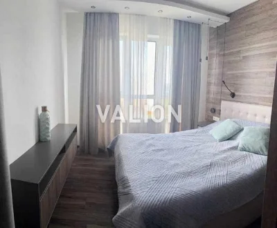 No commission for the buyer. 2-room apartment for sale 67 sq.m., Ka St.