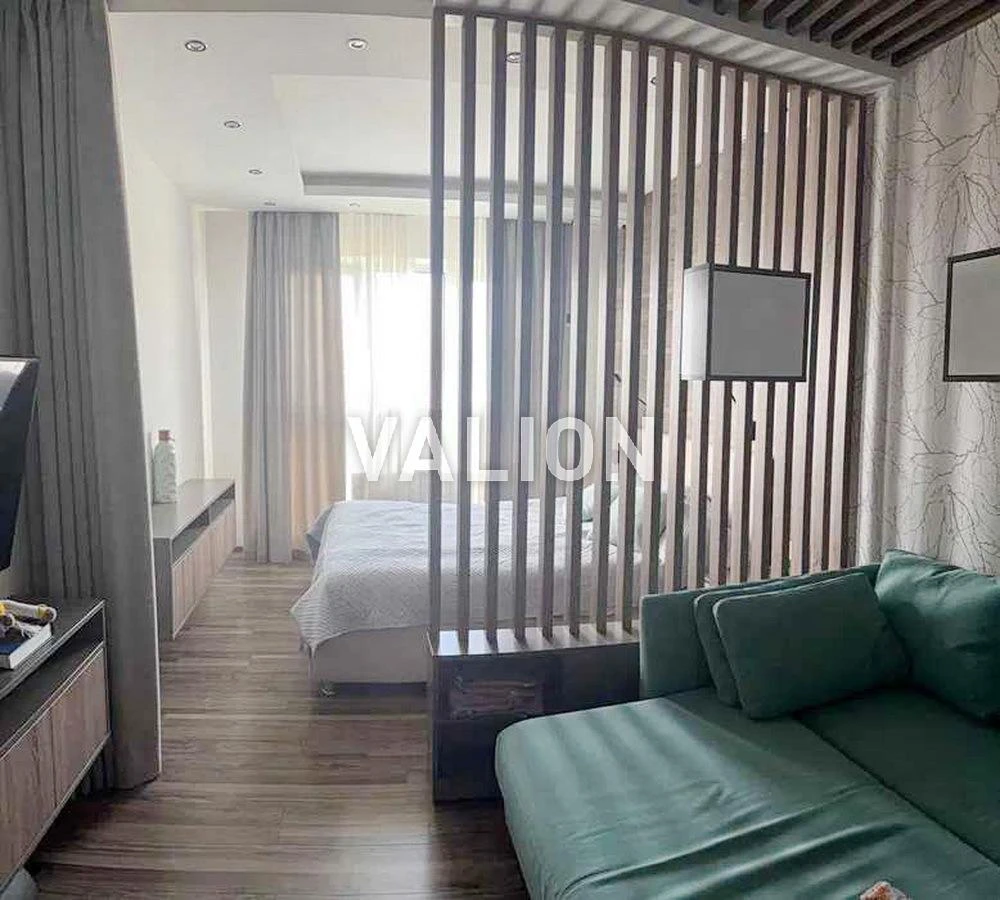 No commission for the buyer. 2-room apartment for sale 67 sq.m., Ka St.