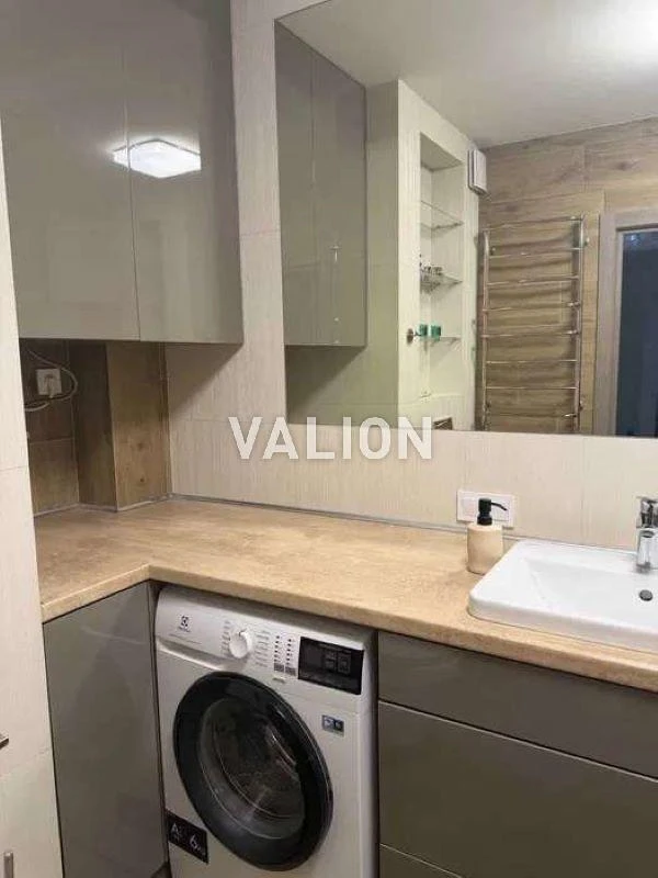 No commission for the buyer. 2-room apartment for sale 67 sq.m., Ka St.