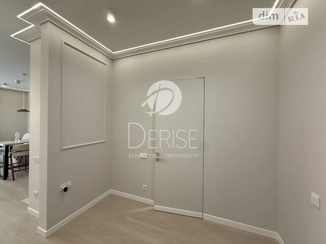 Sale of 1-room apartment 59 sq. m on Truskavetska Street 10D • ID 34